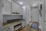 20 Preserve Court - Photo 55