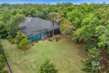 20 Preserve Court - Photo 6