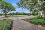20 Preserve Court - Photo 64