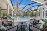 20 Preserve Court - Photo 8