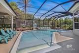 20 Preserve Court - Photo 9
