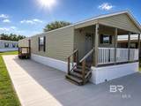 16707 State Highway 180 - Photo 1
