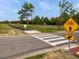 16707 State Highway 180 - Photo 13