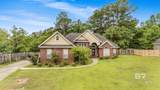 35814 Delvan Lane - Photo 1