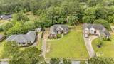 35814 Delvan Lane - Photo 10