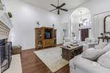35814 Delvan Lane - Photo 11