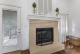 35814 Delvan Lane - Photo 12