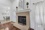 35814 Delvan Lane - Photo 13