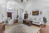 35814 Delvan Lane - Photo 14
