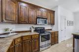 35814 Delvan Lane - Photo 15