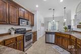 35814 Delvan Lane - Photo 16
