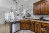 35814 Delvan Lane - Photo 17