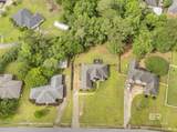 35814 Delvan Lane - Photo 18