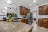 35814 Delvan Lane - Photo 19