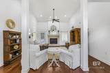 35814 Delvan Lane - Photo 2