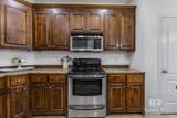 35814 Delvan Lane - Photo 20