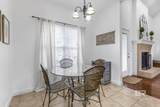 35814 Delvan Lane - Photo 21