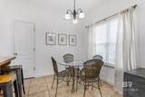 35814 Delvan Lane - Photo 22