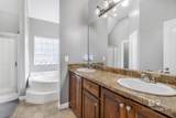 35814 Delvan Lane - Photo 23