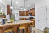 35814 Delvan Lane - Photo 24
