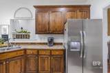 35814 Delvan Lane - Photo 25