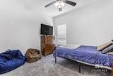 35814 Delvan Lane - Photo 28
