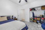 35814 Delvan Lane - Photo 29