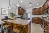 35814 Delvan Lane - Photo 3