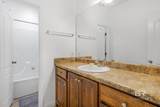 35814 Delvan Lane - Photo 30