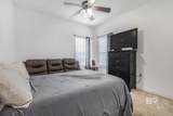 35814 Delvan Lane - Photo 31