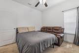35814 Delvan Lane - Photo 32