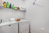 35814 Delvan Lane - Photo 33
