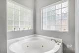 35814 Delvan Lane - Photo 34