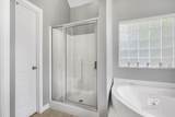 35814 Delvan Lane - Photo 35