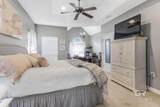 35814 Delvan Lane - Photo 36