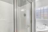 35814 Delvan Lane - Photo 37