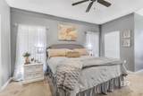 35814 Delvan Lane - Photo 38
