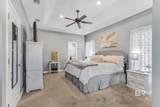 35814 Delvan Lane - Photo 39