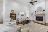 35814 Delvan Lane - Photo 4