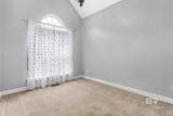 35814 Delvan Lane - Photo 40