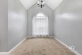 35814 Delvan Lane - Photo 41