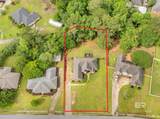 35814 Delvan Lane - Photo 45