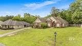 35814 Delvan Lane - Photo 47