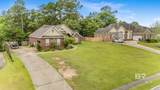 35814 Delvan Lane - Photo 48