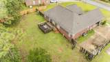 35814 Delvan Lane - Photo 49
