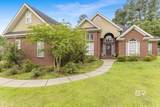 35814 Delvan Lane - Photo 50