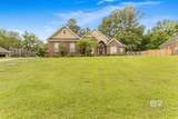 35814 Delvan Lane - Photo 51
