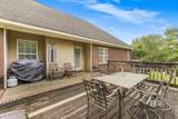 35814 Delvan Lane - Photo 52