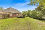 35814 Delvan Lane - Photo 53