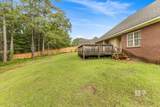35814 Delvan Lane - Photo 54